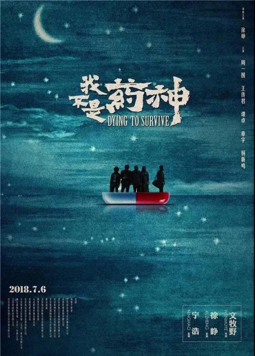 怎么做假内华达州驾照